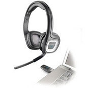 Plantronics Audio 995 Wireless (80930-05)